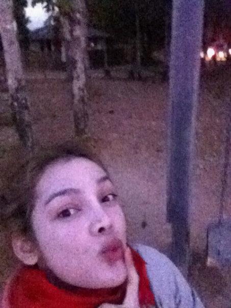 น้องแจ๊ส สรวีย์ มิสทิฟฟานี่2009