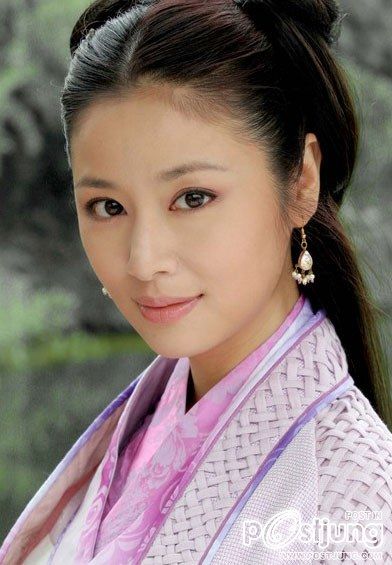 Ruby Lin