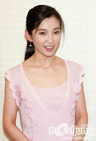 Li Bing Bing