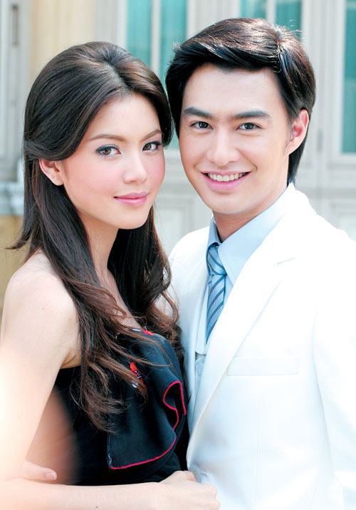 &ldquo;ใหม่ ดาวิกา&rdquo; บอกเป็นเกียรติมากได้เล่นละครที่ &ldquo;กบ สุวนันท์&rdquo; เคยเล่นถึง 2 เรื่อง