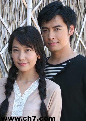 สตรีที่โลกลืม