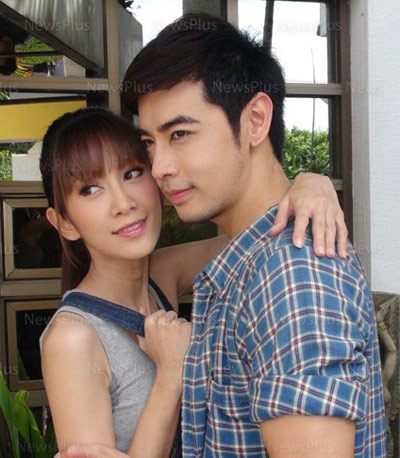 พ่อตาปืนโต...เร็วๆนี้