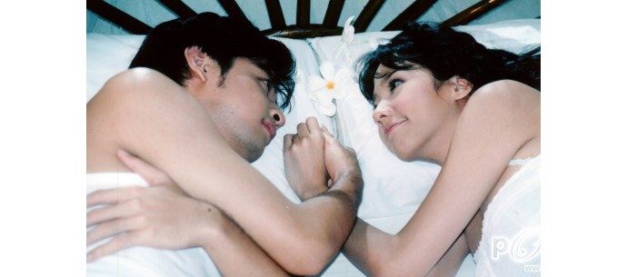 โซ่เสน่หา