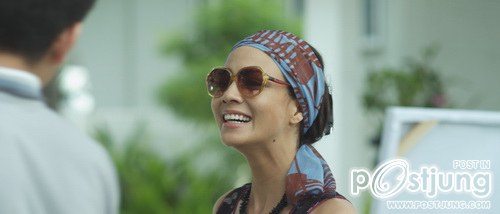 พิม ซอนย่า กลับมาเล่นหนังเรื่อง รัก หวนคืนวงการอีกครั้ง