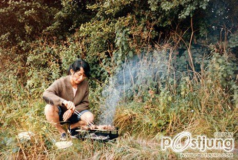 "อองชานชูจี ผู้หญิงท้าอำนาจ " ใน the lady หนังที่ อิงเรื่องจริง