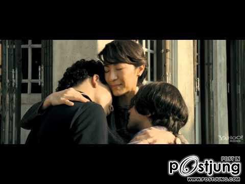 "อองชานชูจี ผู้หญิงท้าอำนาจ " ใน the lady หนังที่ อิงเรื่องจริง