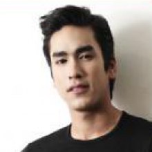 ณเดชน์ คูกิมิยะ @ VIVI Magazine no.17 February 2012