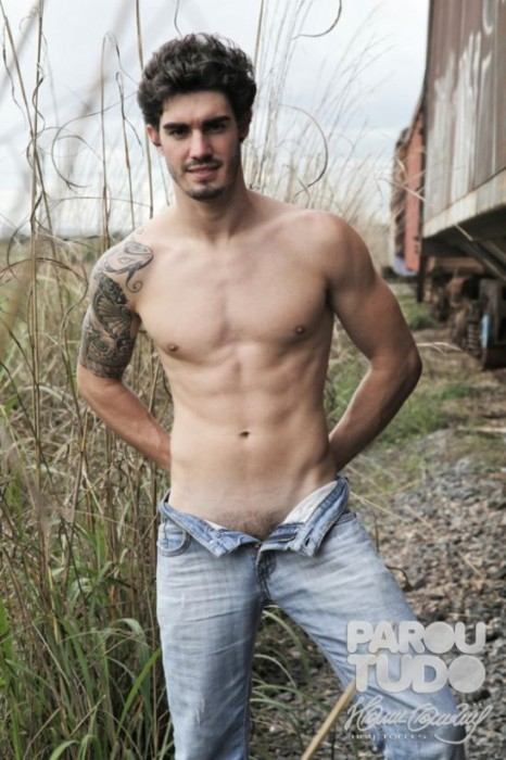 Photoshoot men album 433