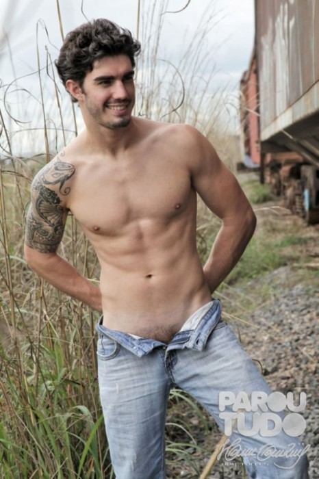 Photoshoot men album 433