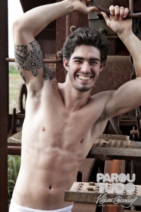 Photoshoot men album 433