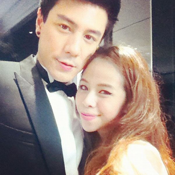 เก็บตกภาพงานคริสเตียน ดิออร์ ดาราร่วมงานเพียบ!