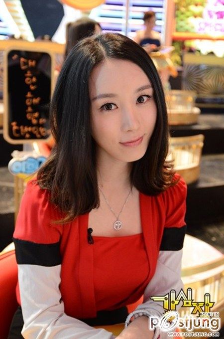 สุขสันต์วันเกิด คิมอีซี อดีตสมาชิกวง BABY VOX