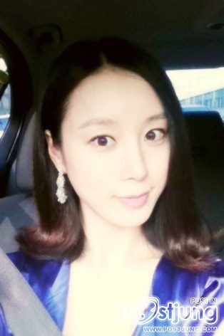 สุขสันต์วันเกิด คิมอีซี อดีตสมาชิกวง BABY VOX