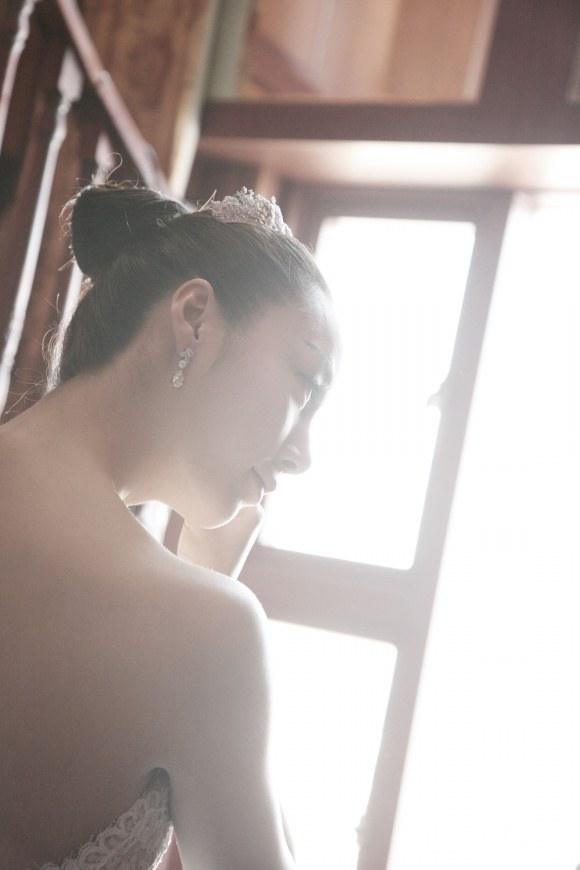 สุขสันต์วันเกิด คิมอีซี อดีตสมาชิกวง BABY VOX