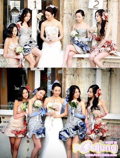 สุขสันต์วันเกิด คิมอีซี อดีตสมาชิกวง BABY VOX