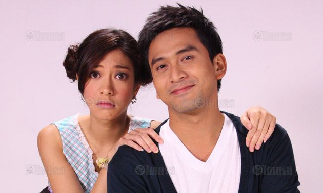 หวานใยยต่างดาว