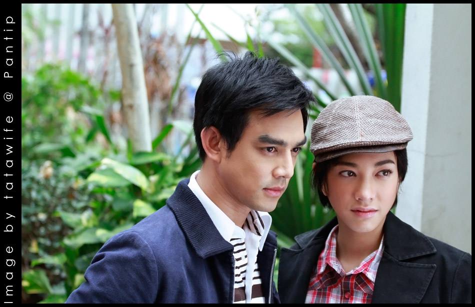 นางสิงห์สะบัดช่อ