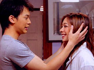 นัดกับนัด