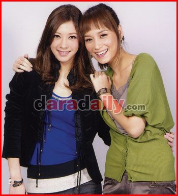 บ่วงรักกามเทพ