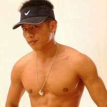 ขอมีส่วนร่วม 3