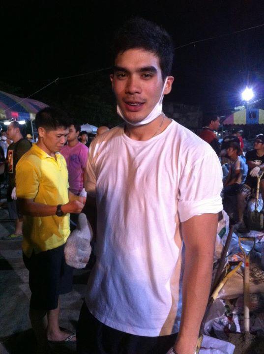 โอเล่ Men's Health MH4