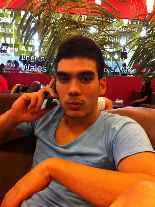 โอเล่ Men's Health MH4