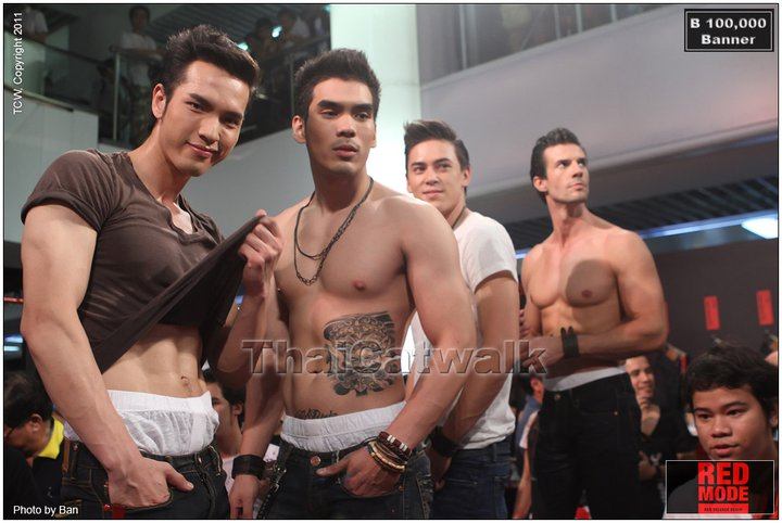 โอเล่ Men's Health MH4