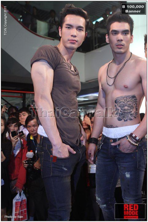 โอเล่ Men's Health MH4