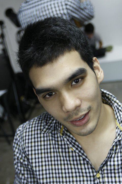 โอเล่ Men's Health MH4