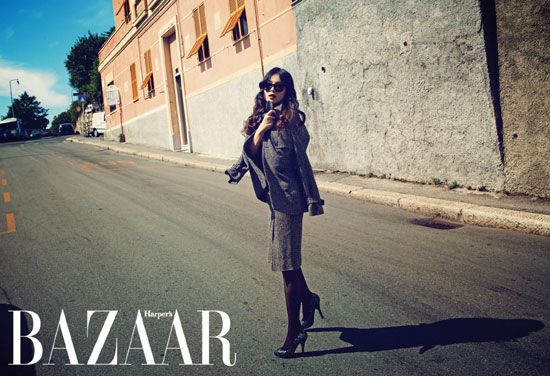 song hye kyo เธอสวยมาก