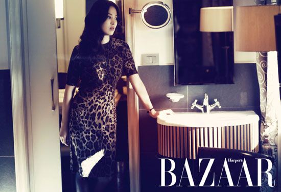 song hye kyo เธอสวยมาก