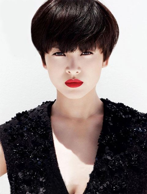 song hye kyo เธอสวยมาก