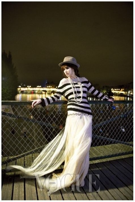 song hye kyo เธอสวยมาก