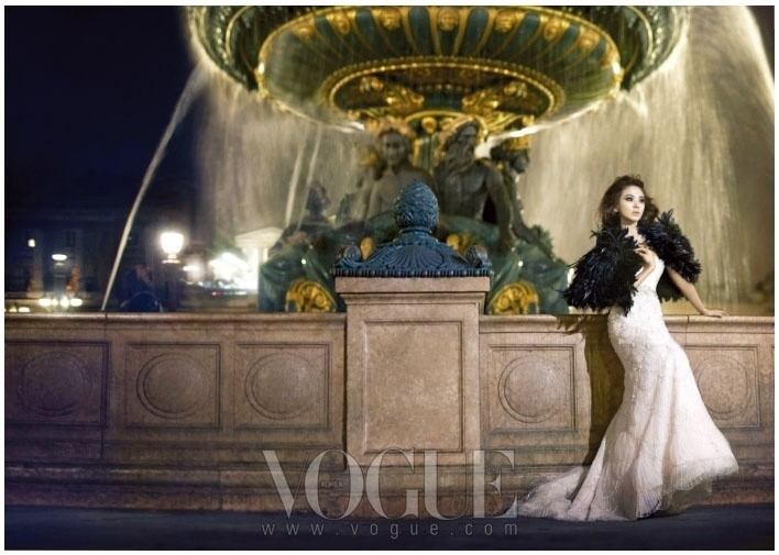 song hye kyo เธอสวยมาก