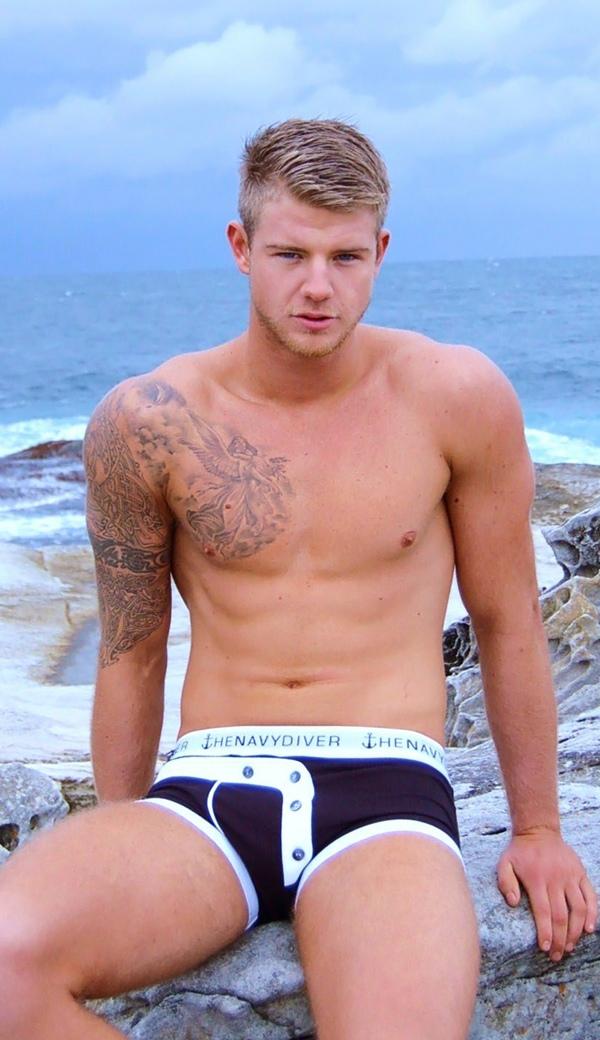 Photoshoot men album 434