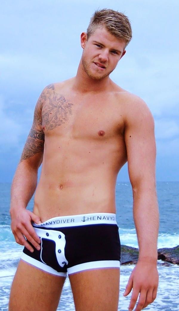 Photoshoot men album 434