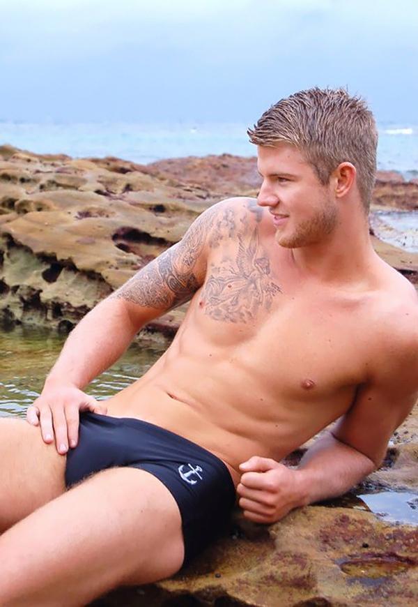 Photoshoot men album 434