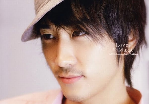 Song Seung Hun 2