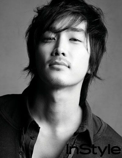 Song Seung Hun 2