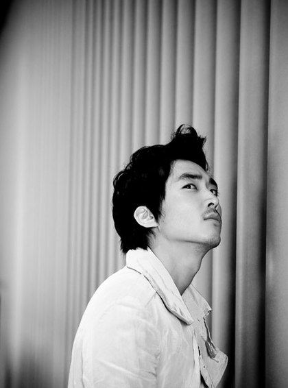 Song Seung Hun 2