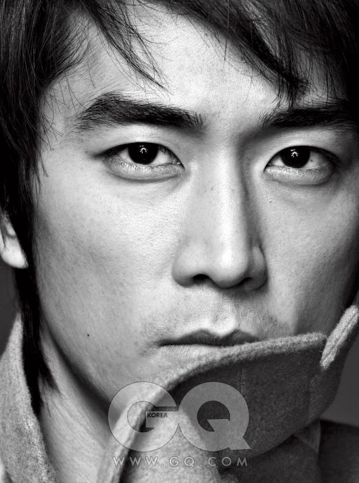 Song Seung Hun 2