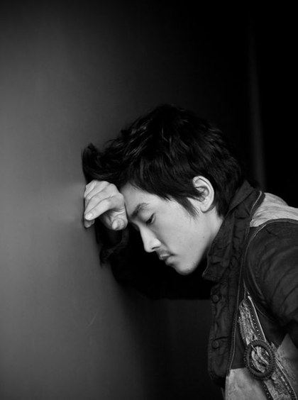 Song Seung Hun 2