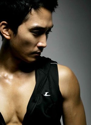 Song Seung Hun 2