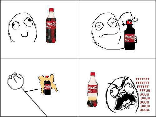 9GAG