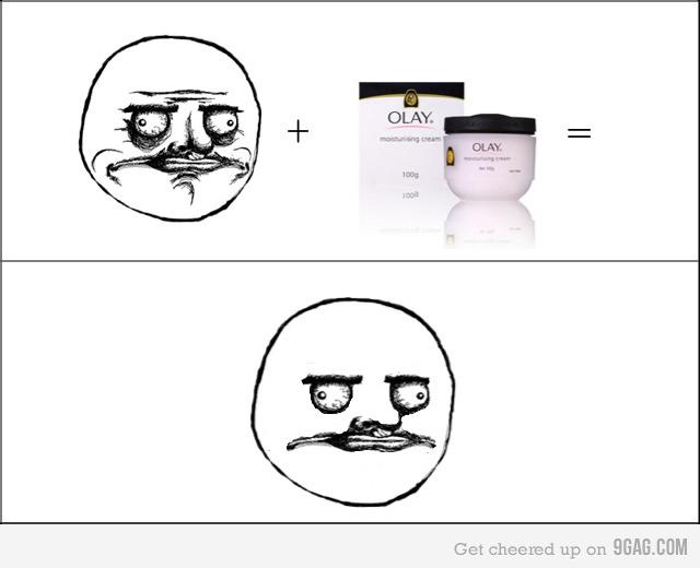 9GAG