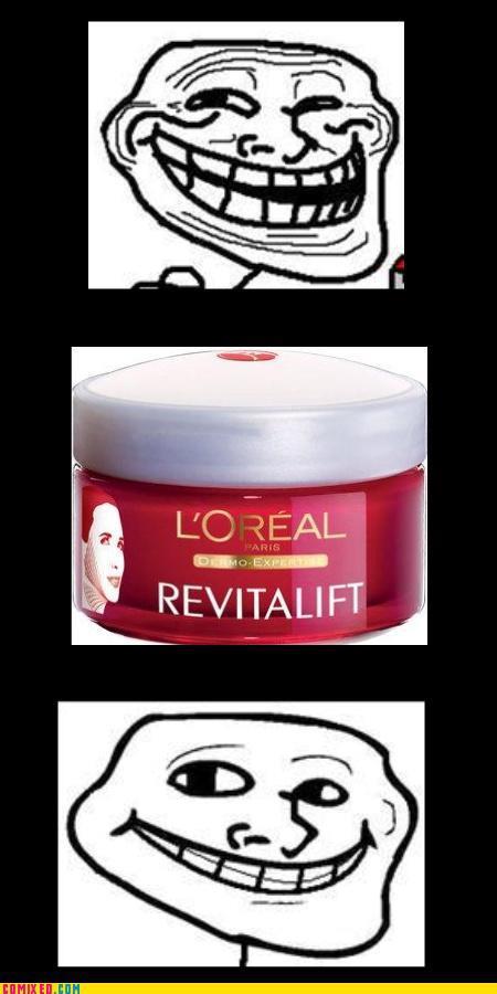 9GAG