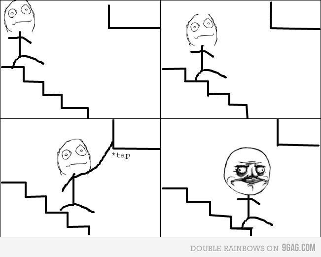 9GAG