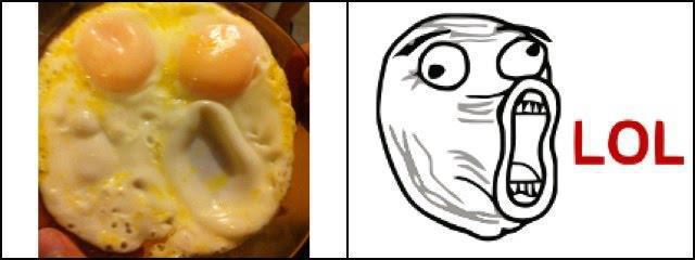 9GAG