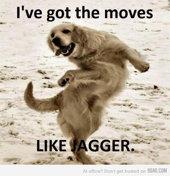 9GAG