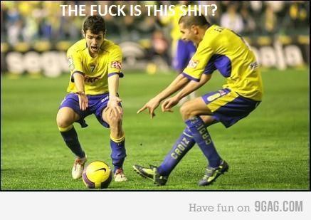 9GAG